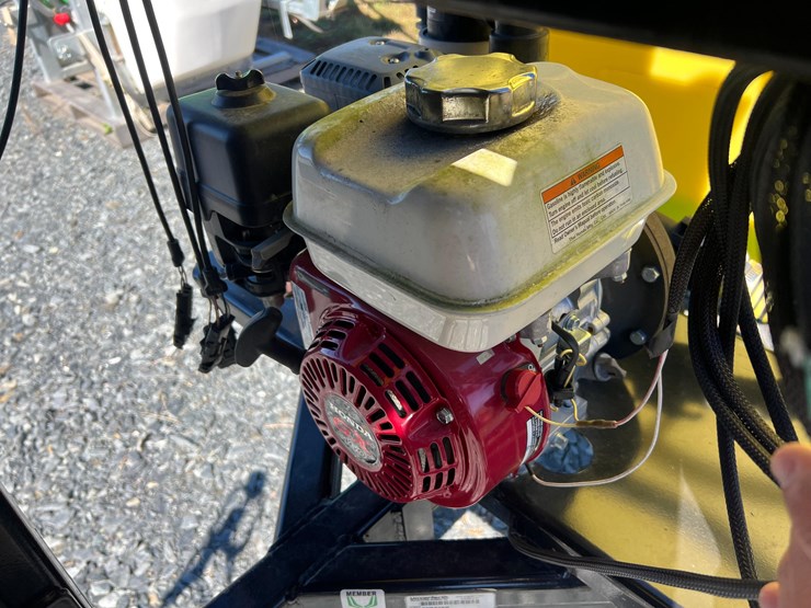 2023-top-air-atv-image-6