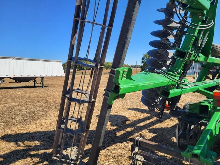 2012-john-deere-2620-image-37