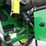 2022-john-deere-410r-image-109
