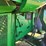 john-deere-9650-sts-image-26