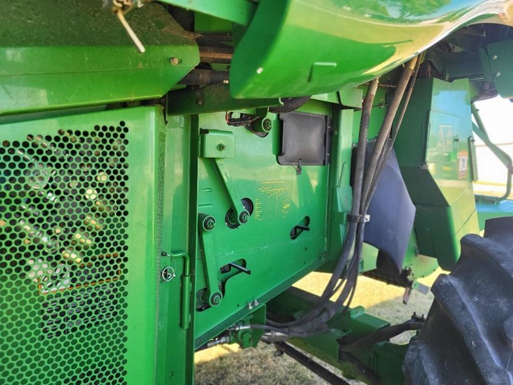 john-deere-9650-sts-image-26