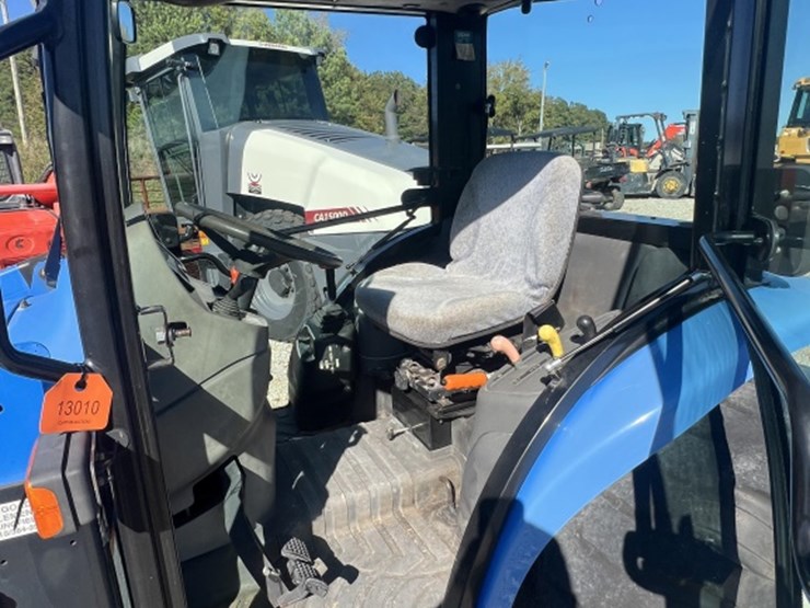 2007-new-holland-tc45da-image-9