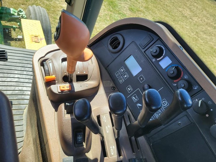 2009-john-deere-7730-image-71