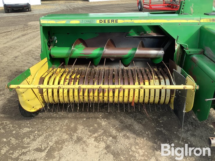 1992-john-deere-348-image-16