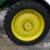 2021-john-deere-r4038-image-38