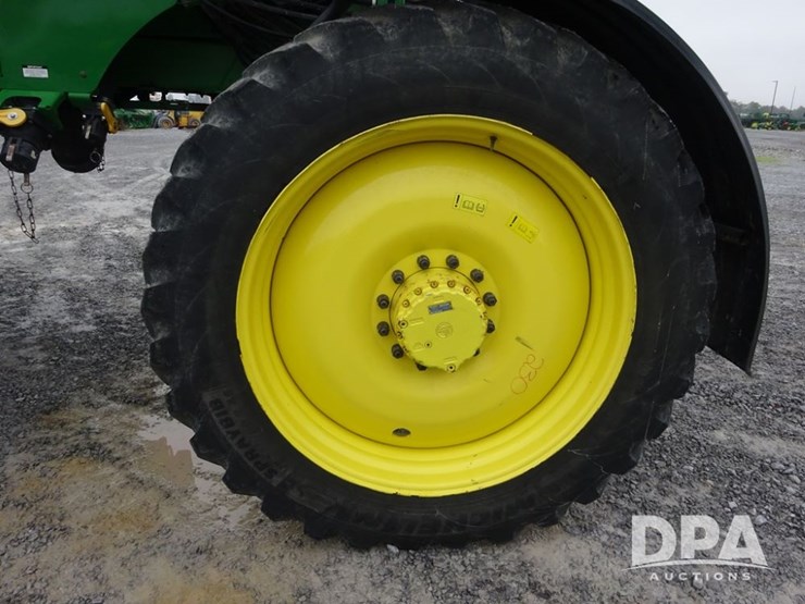 2021-john-deere-r4038-image-38