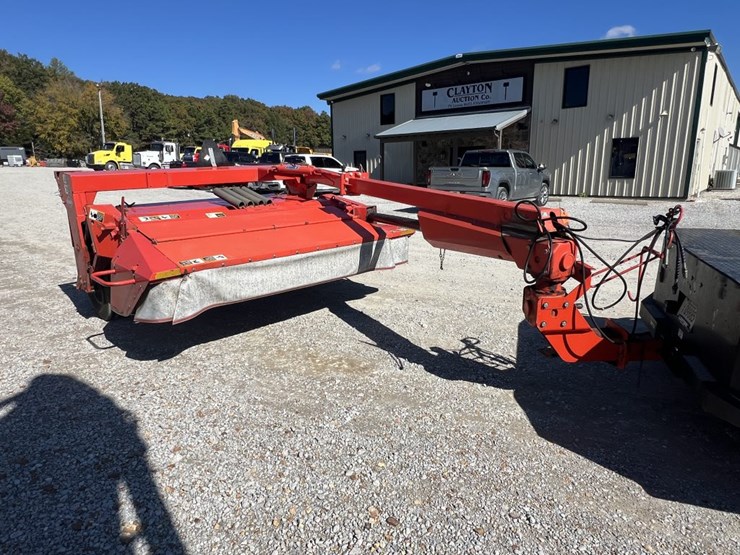 kuhn-fc283tg-image-7