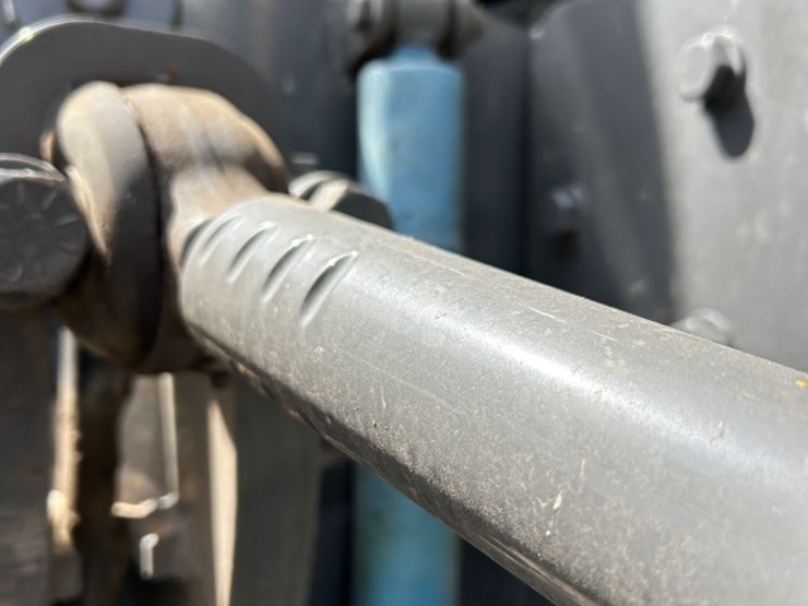 2018-ag-chem-rg1300b-image-8