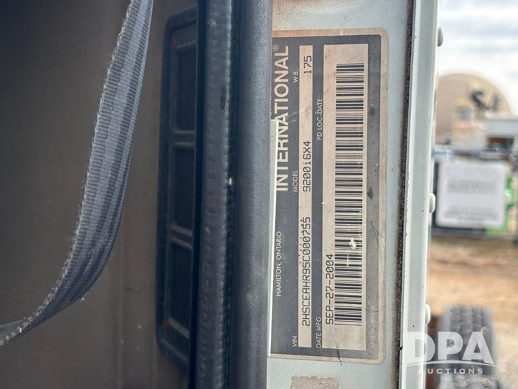2005-international-9200i-image-86