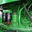 2021-john-deere-r4045-image-110