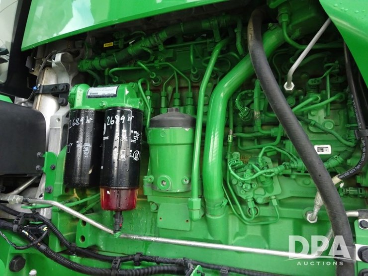 2021-john-deere-r4045-image-110