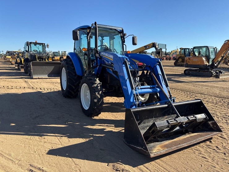 new-holland-t4.75-image-6