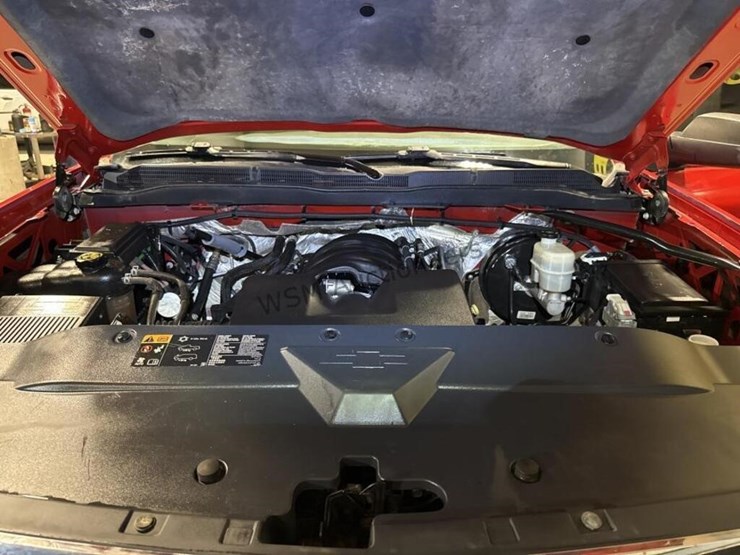 2014-chevrolet-silverado-1500-image-14