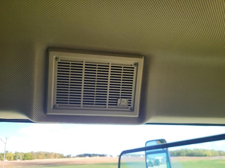 john-deere-9650-sts-image-89