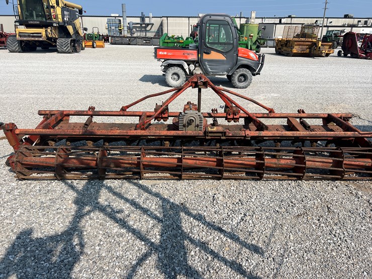 lely-roterra-image-4