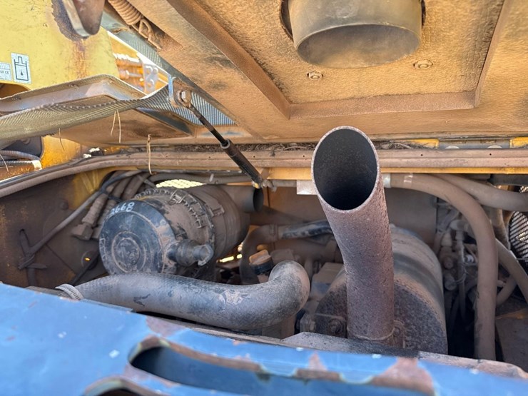 mustang-mtl320-image-17