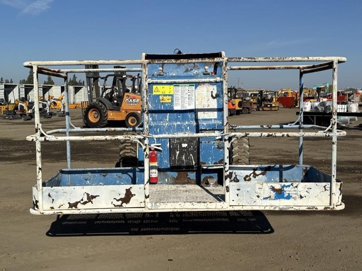 2013-genie-s40-image-6