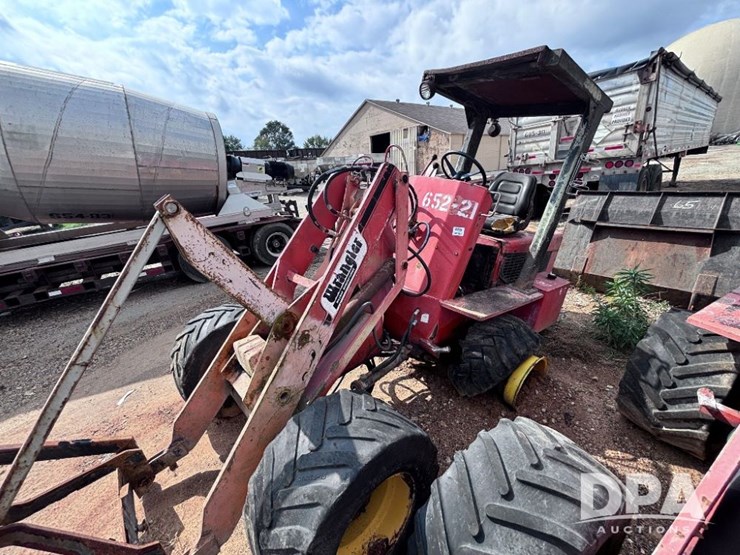 willmar-wrangler-image-6