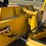 komatsu-d39px-24-image-25