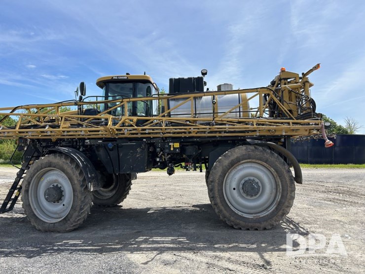 2018-ag-chem-rg1300b-image-3