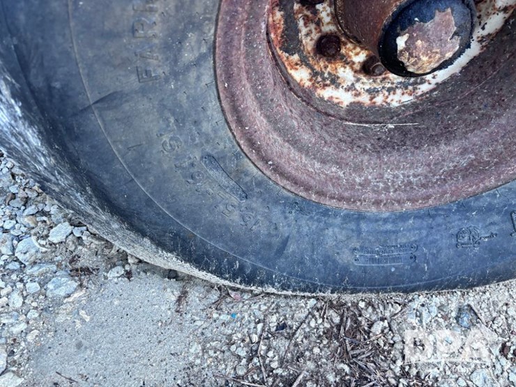 willmar-600-image-19