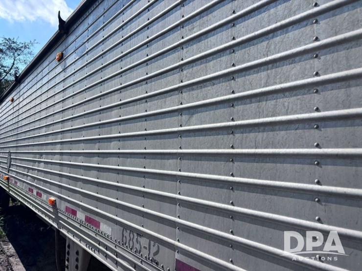 1998-timpte-grain-trailer-image-34