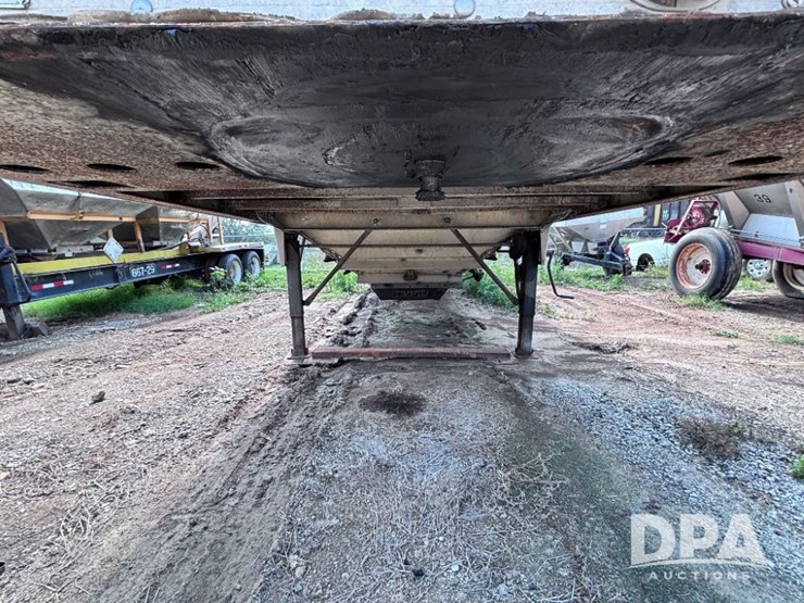 1998-timpte-grain-trailer-image-4