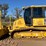 komatsu-d39px-24-image-1