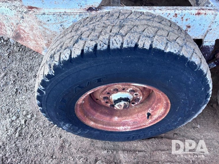 willmar-500-image-15