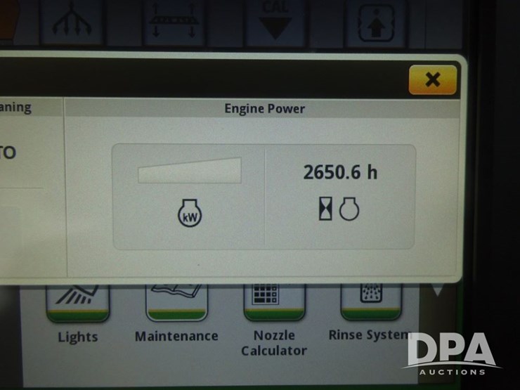 2021-john-deere-r4038-image-124