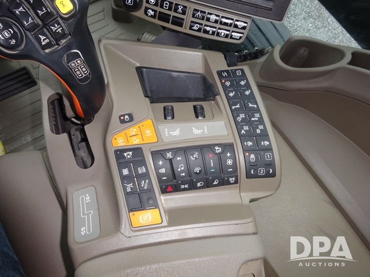 2024-john-deere-412r-image-140