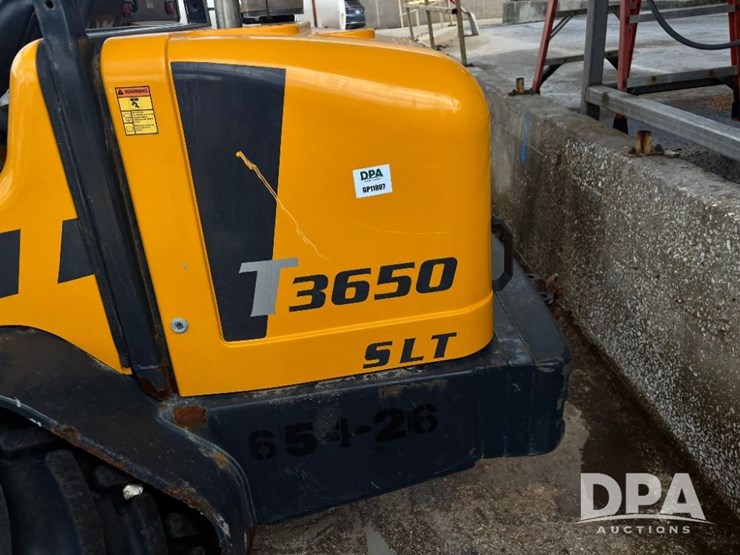 2022-schaffer-3650t-slt-image-26