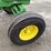 john-deere-2940-image-37