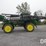 2024-john-deere-412r-image-42