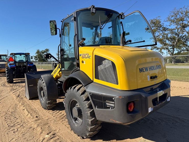 new-holland-w80c-image-2