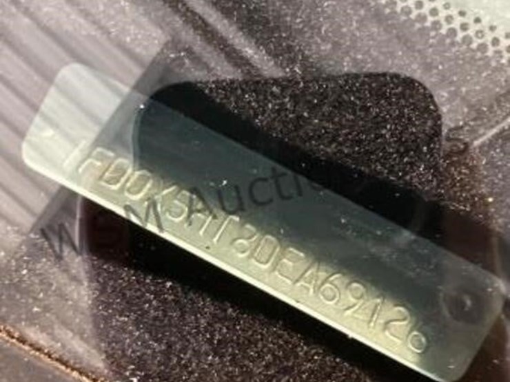 2013-ford-f550-image-11