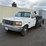 1992-ford-f350-image-2