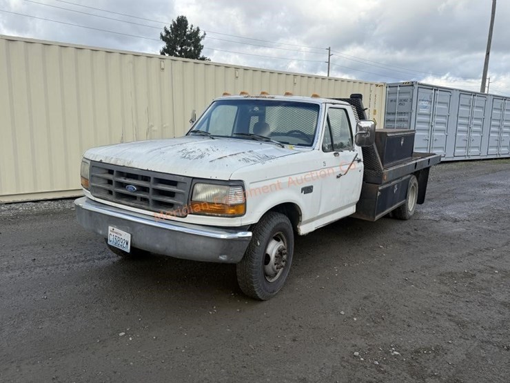 1992-ford-f350-image-2