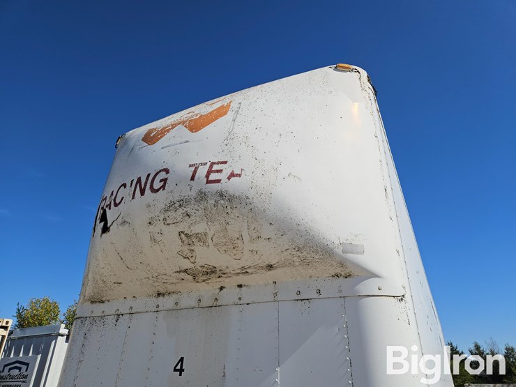 1986-trailmobile-van-trailer-image-17