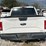 2016-ford-f150-image-20