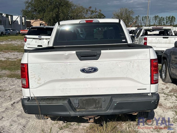 2016-ford-f150-image-20