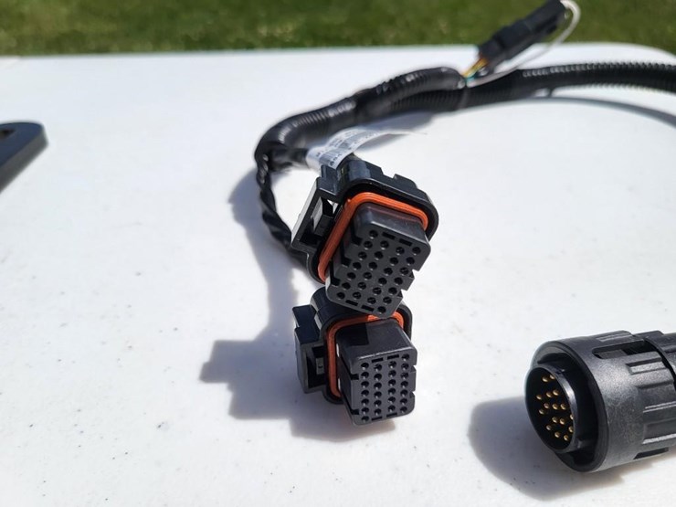 john-deere-2630-image-2