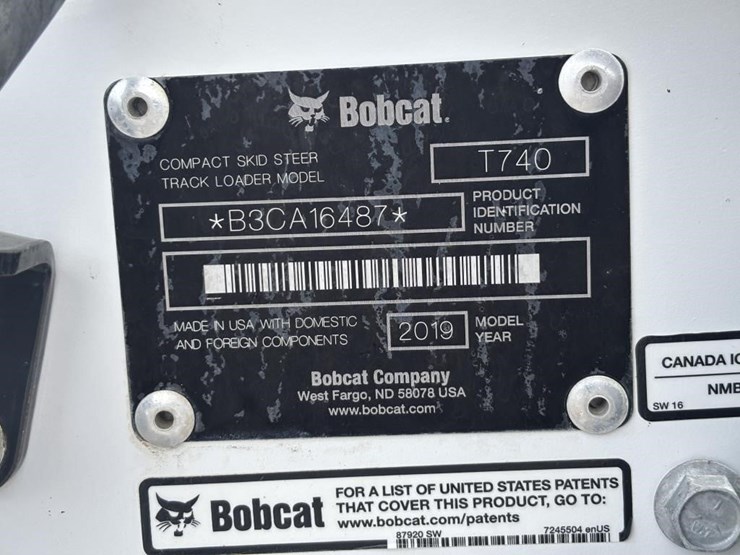 2019-bobcat-t740-image-44