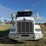 2006-kenworth-t800-image-3
