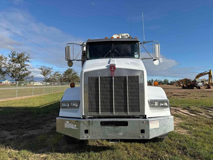 2006-kenworth-t800-image-3