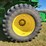 john-deere-9650-sts-image-67