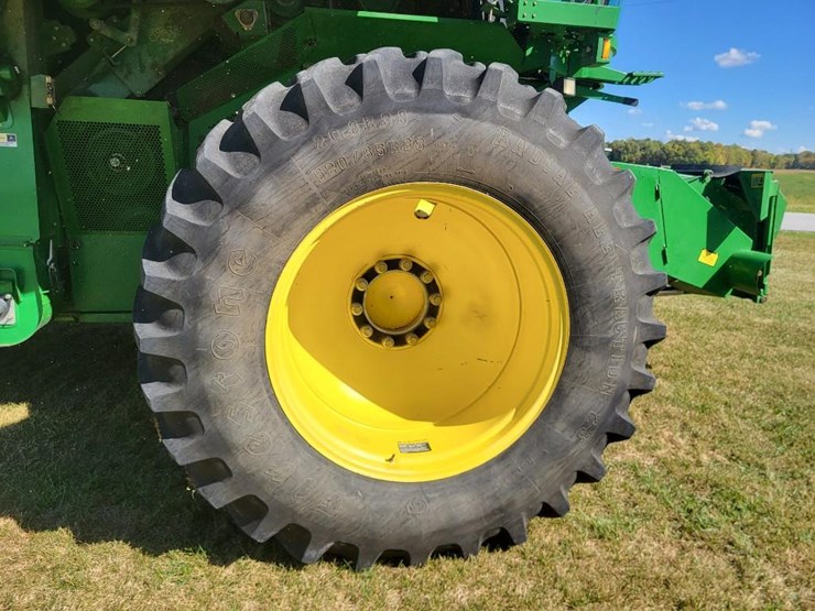 john-deere-9650-sts-image-67