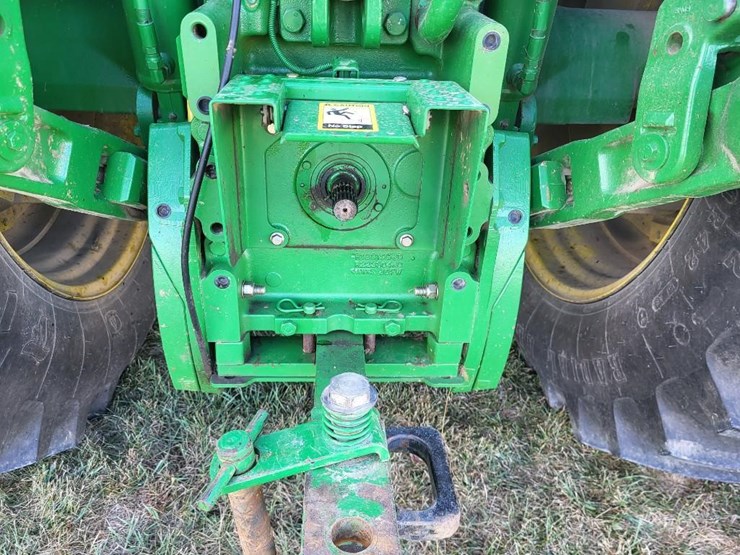 2009-john-deere-7730-image-36