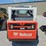 bobcat-t650-image-17