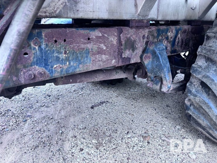 2001-freightliner-fld112-image-27